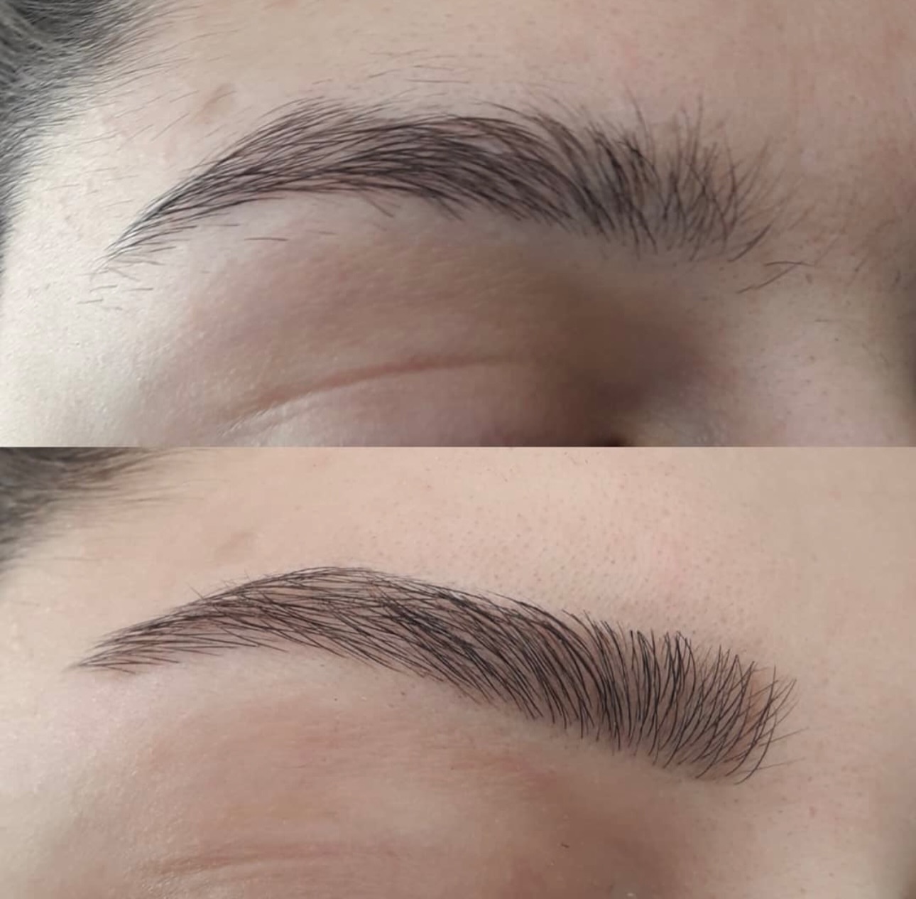 Zarif Dokunuş Kuaför & Güzellik Salonu